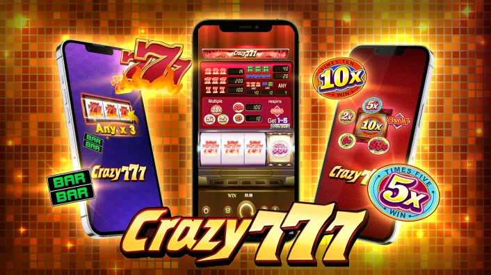 Online Roulette Game